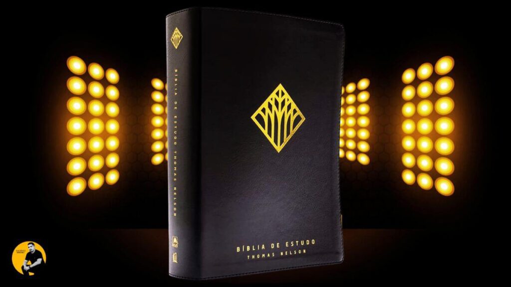 As 7 Melhores Bíblias