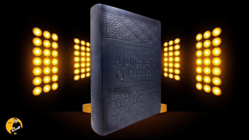 As 7 Melhores Bíblias