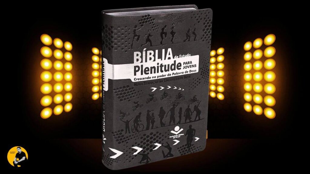 As 7 Melhores Bíblias