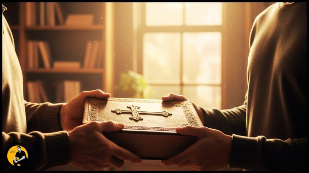 Método Faustino Ribeiro