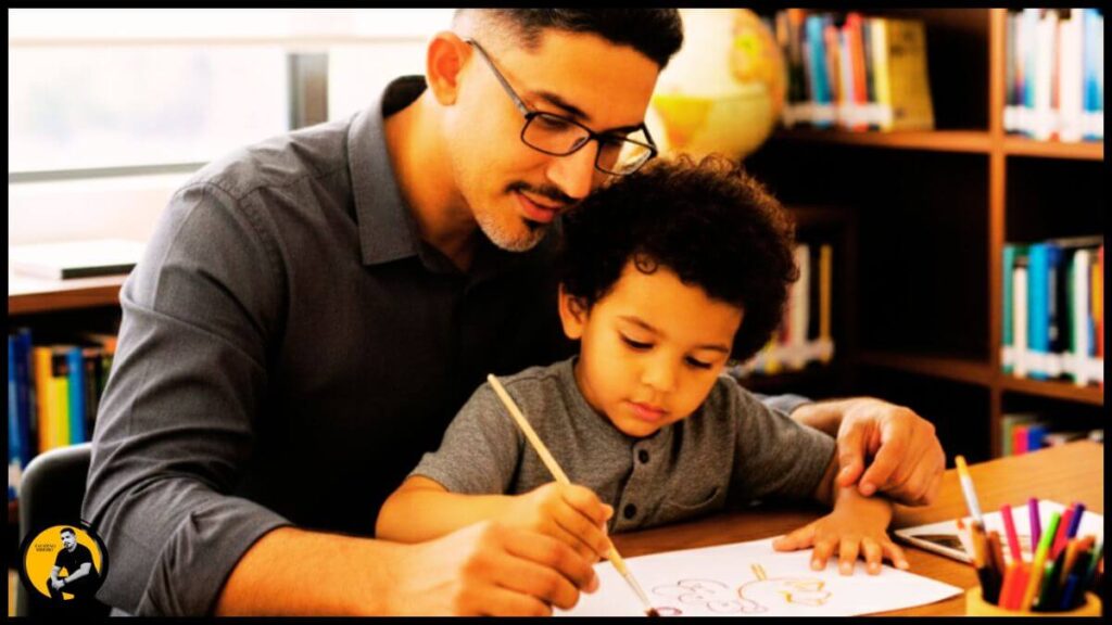 Método Faustino Ribeiro