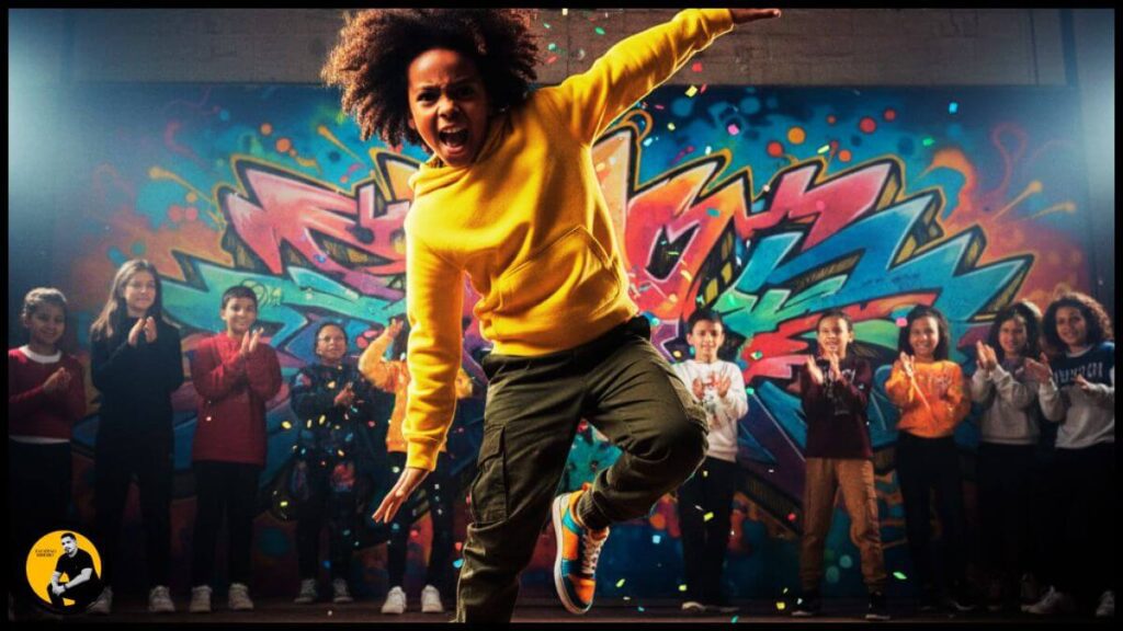 Método Faustino Ribeiro