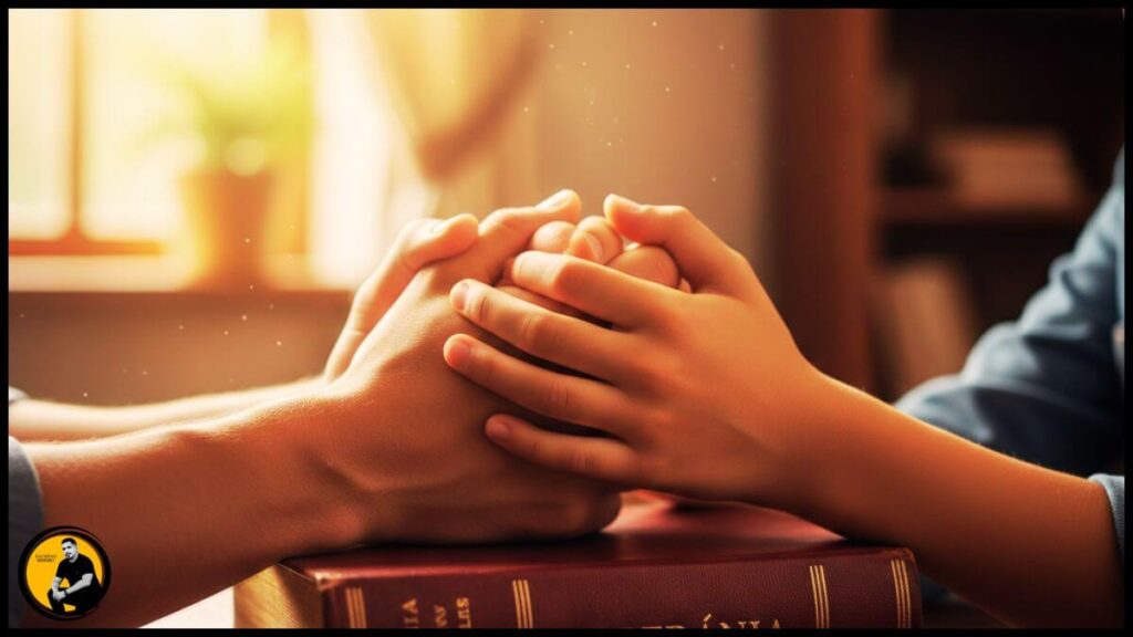 Método Faustino Ribeiro