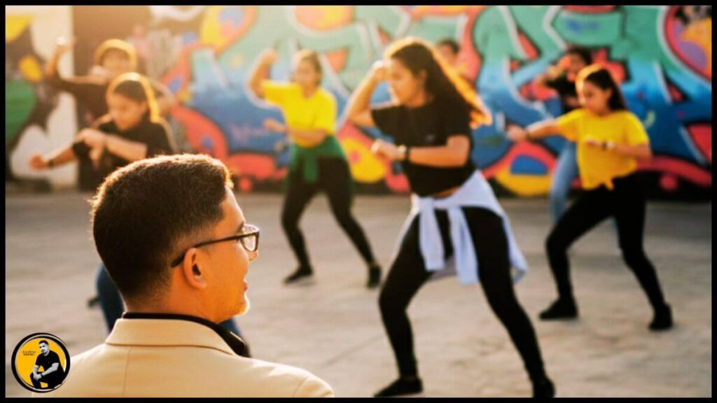 Método Faustino Ribeiro