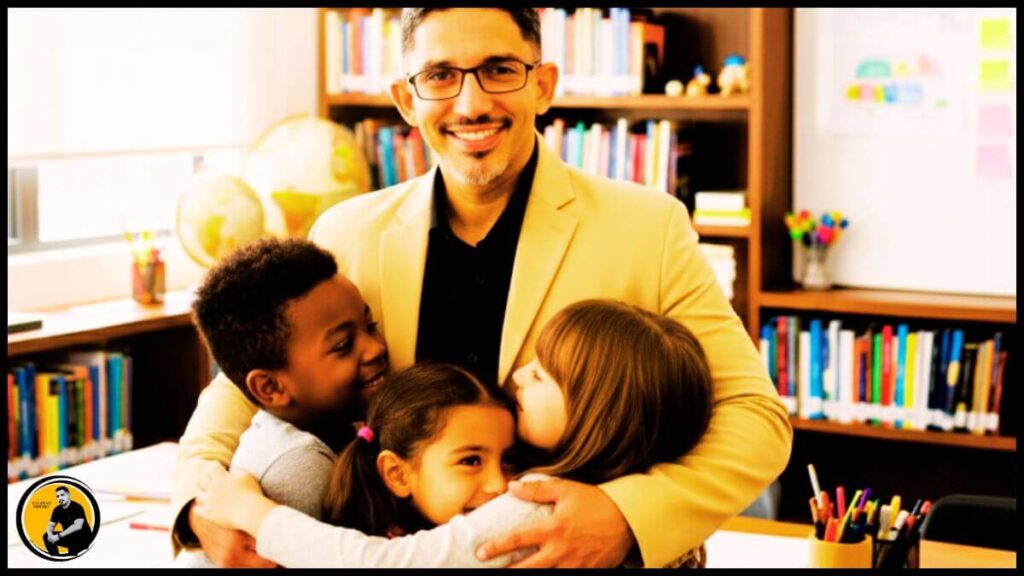 Método Faustino Ribeiro